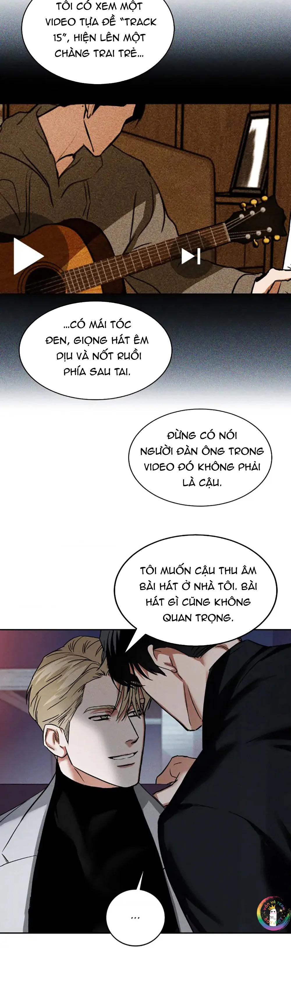 Trang 34