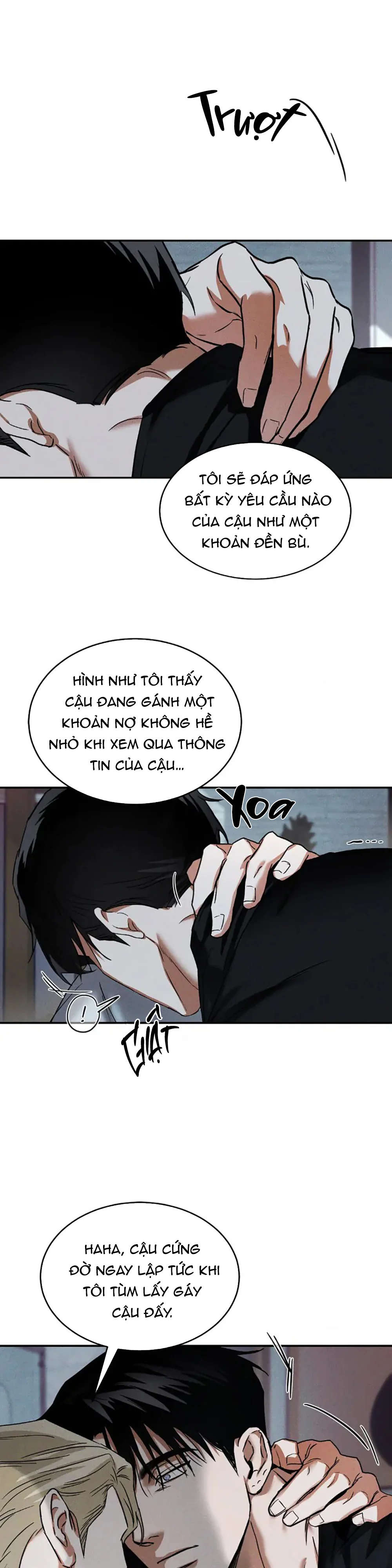 Trang 35