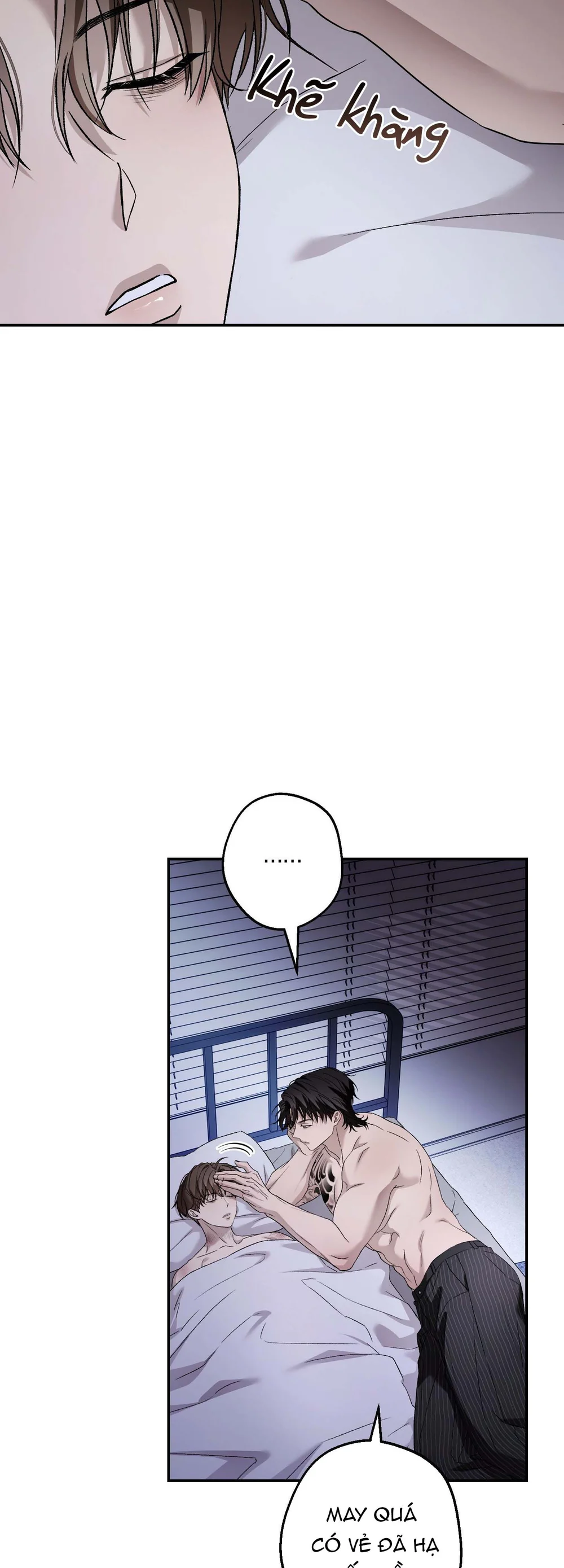  - Trang 