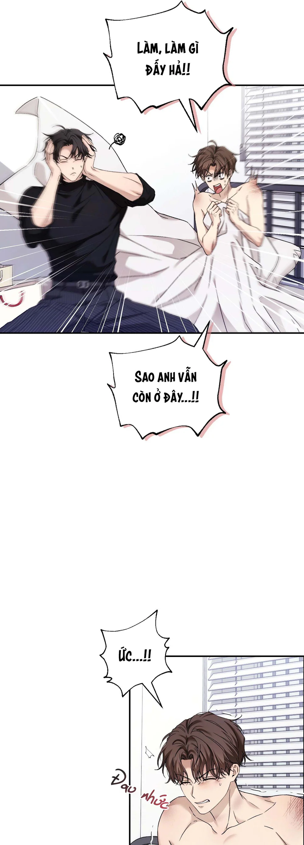  - Trang 