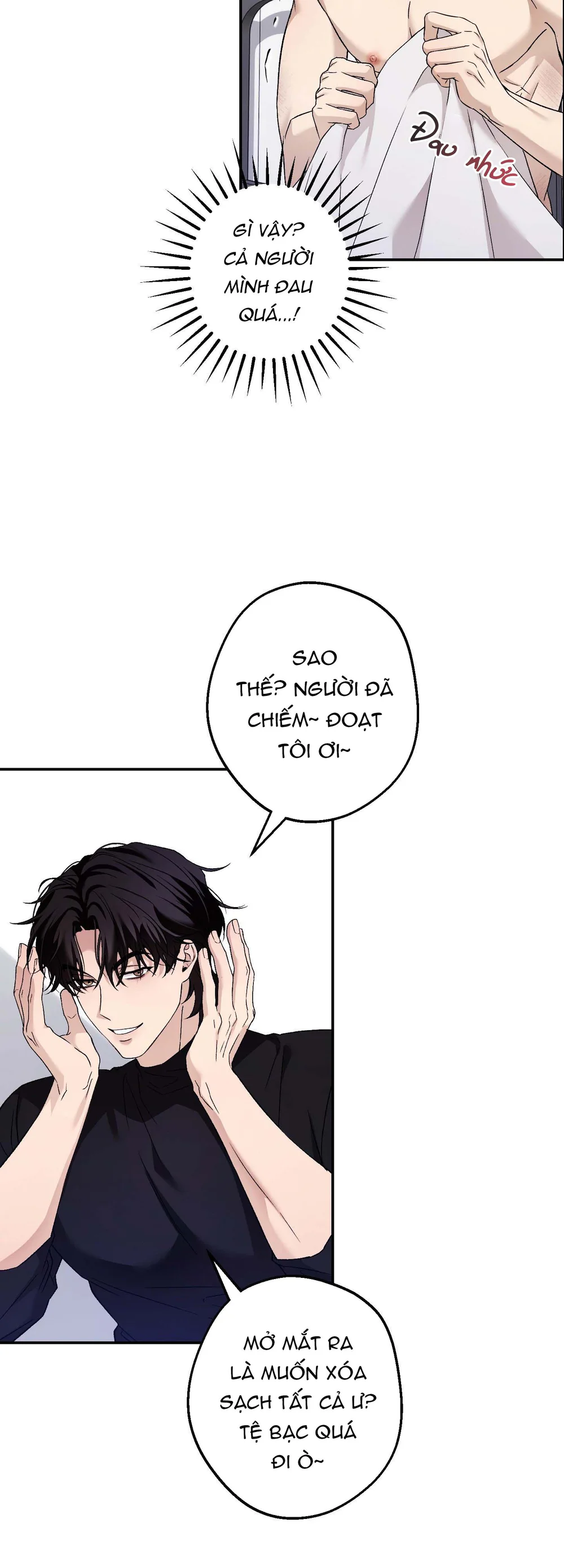  - Trang 