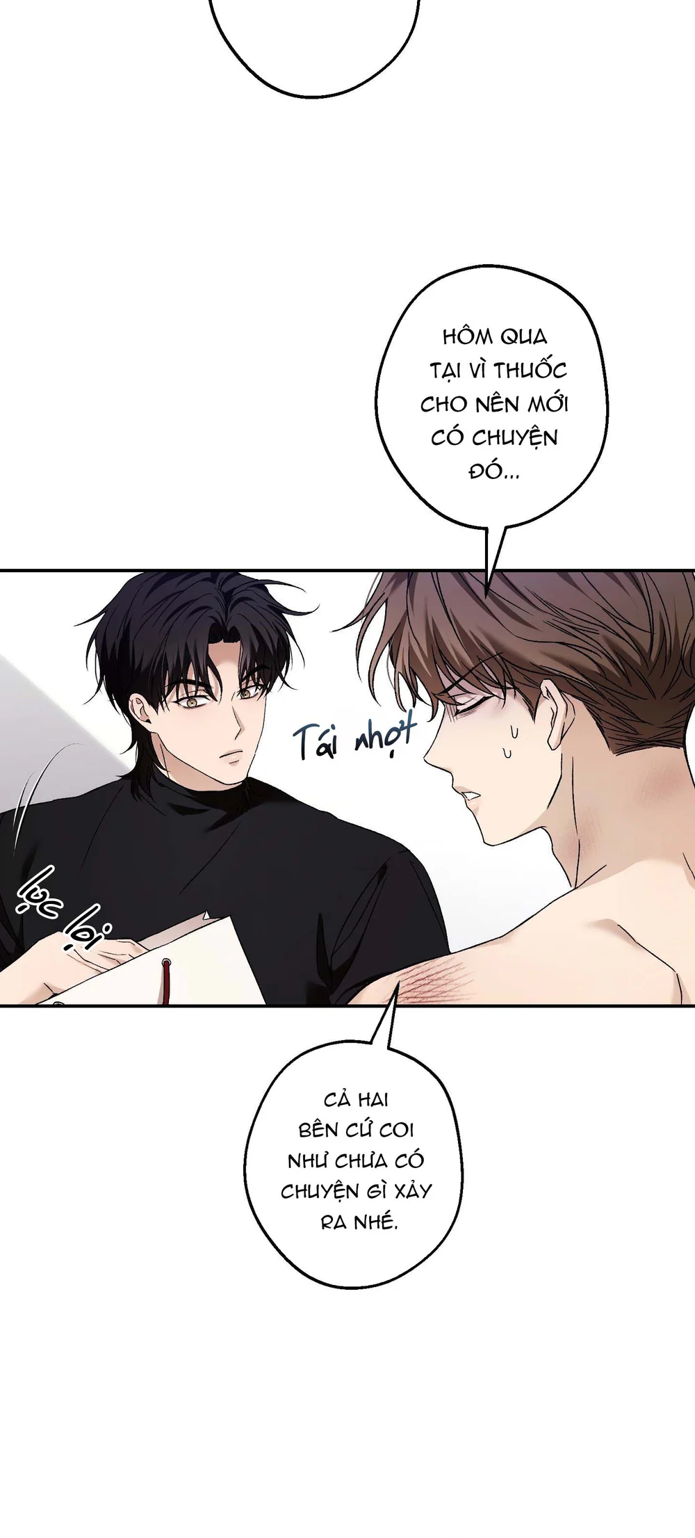  - Trang 