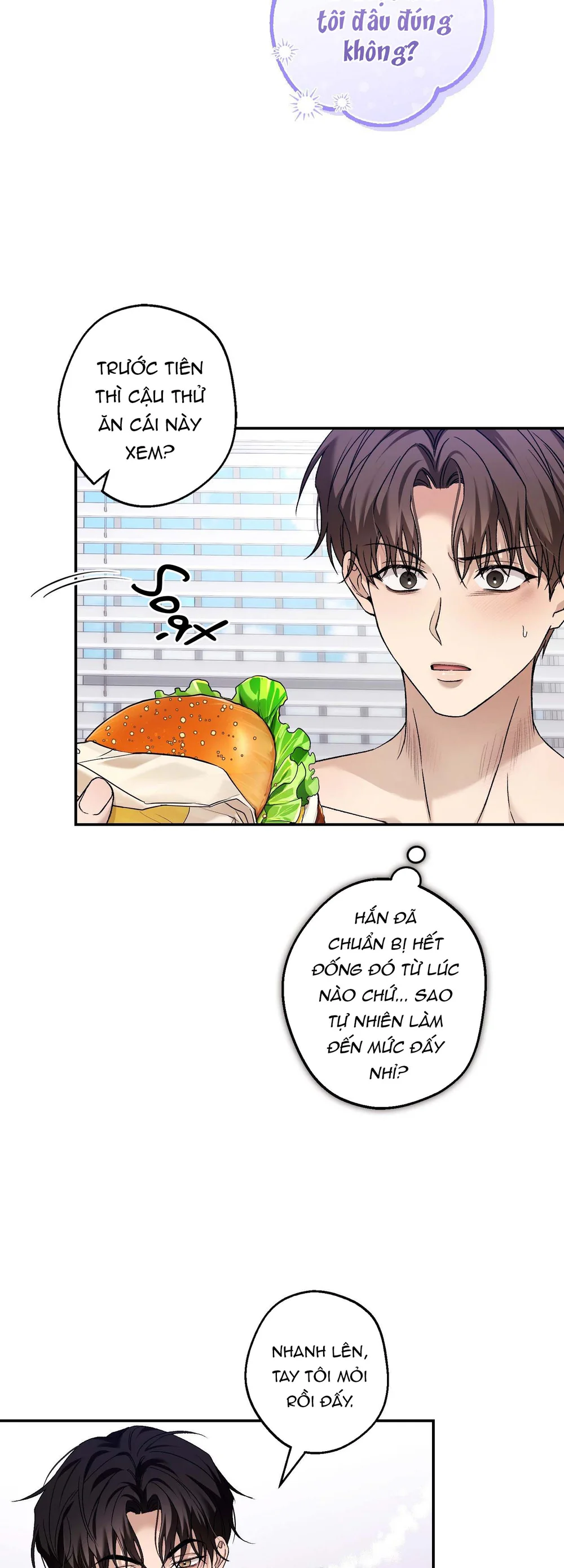  - Trang 