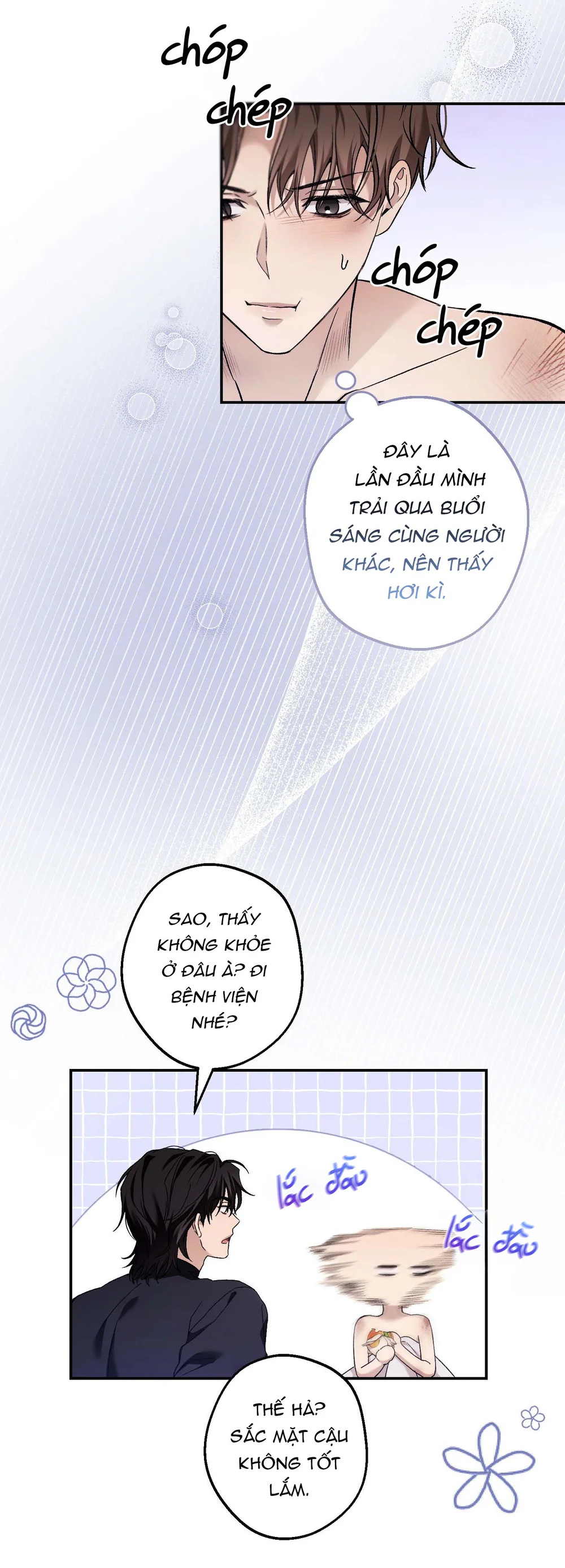  - Trang 