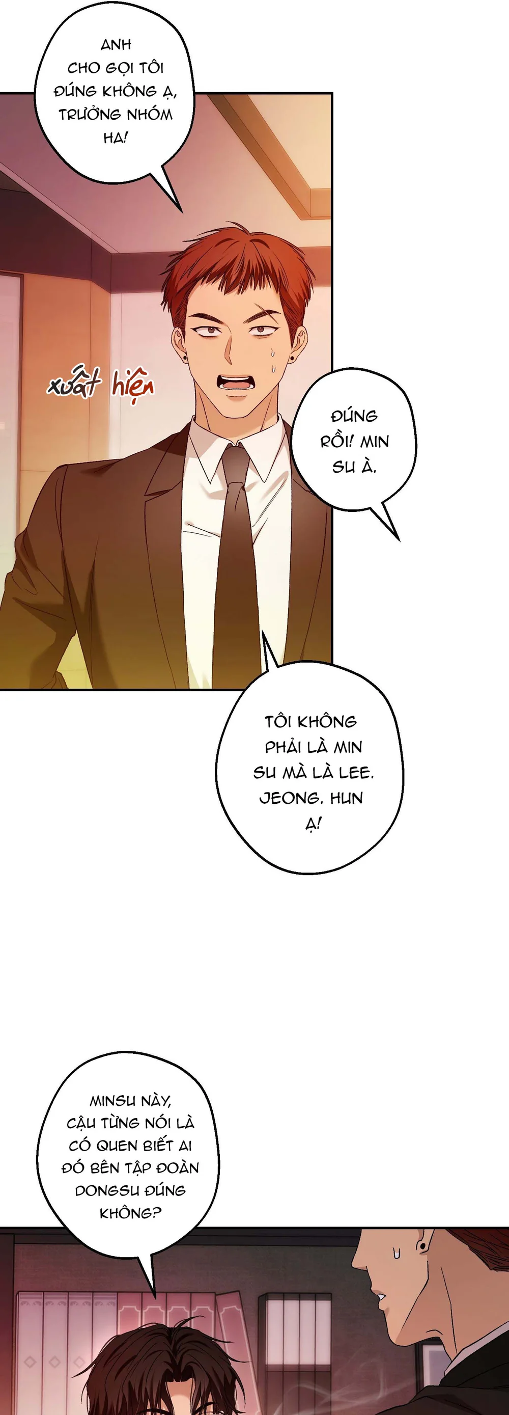  - Trang 