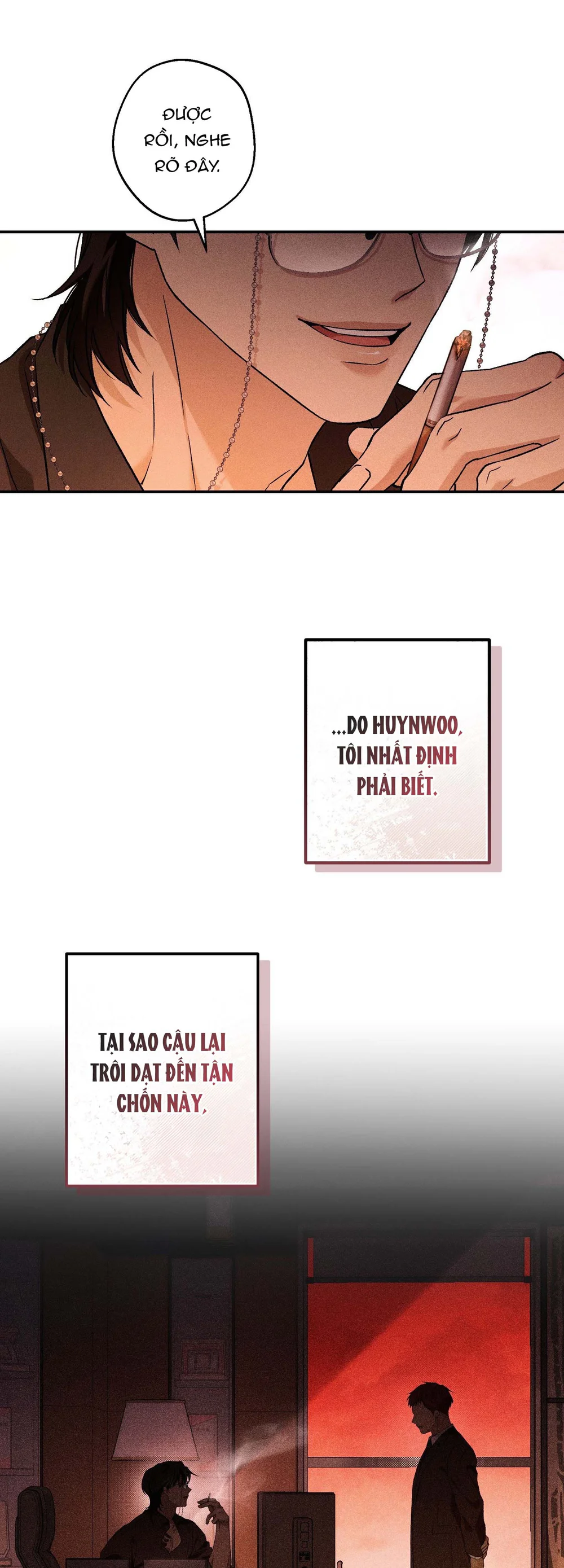  - Trang 