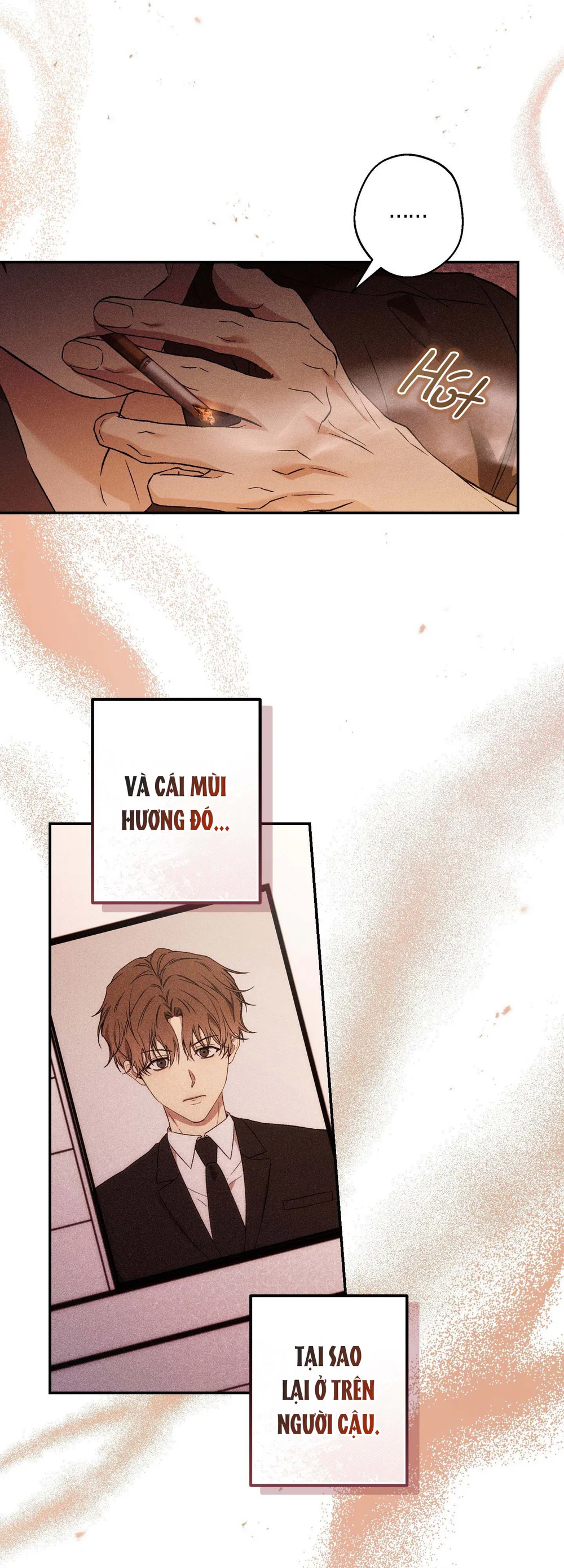  - Trang 