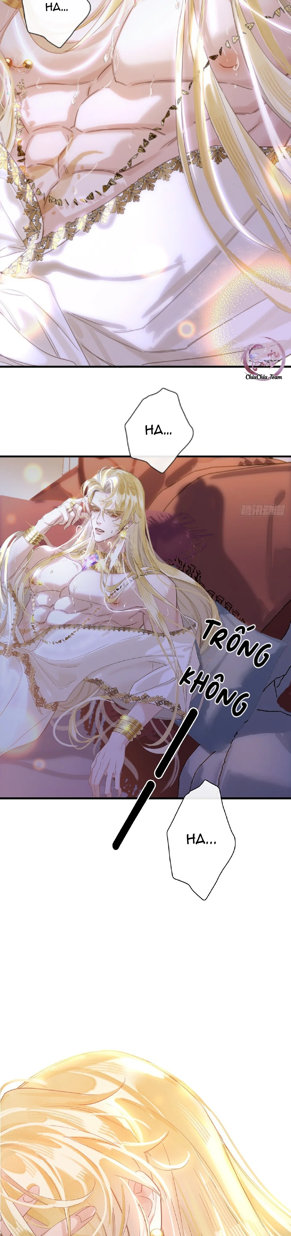  - Trang 