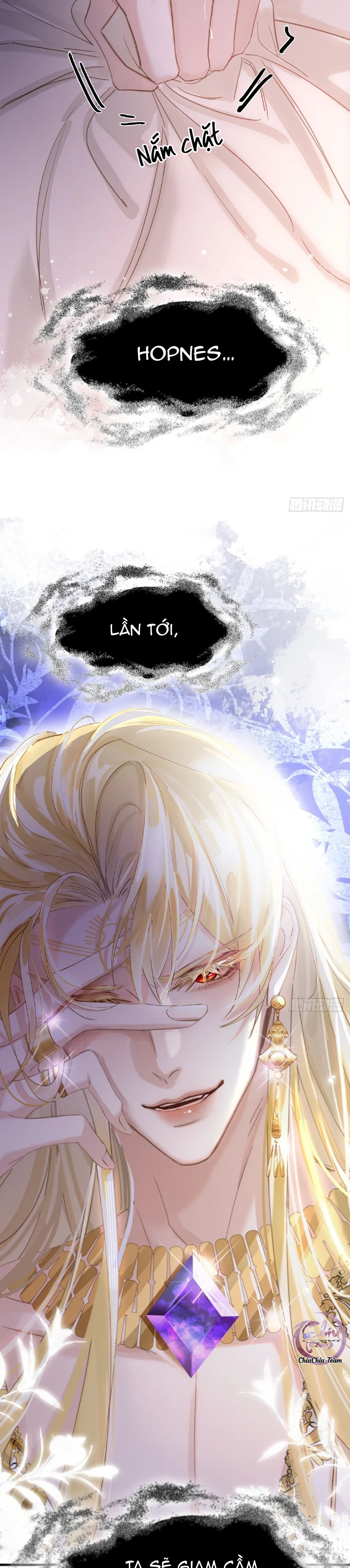  - Trang 