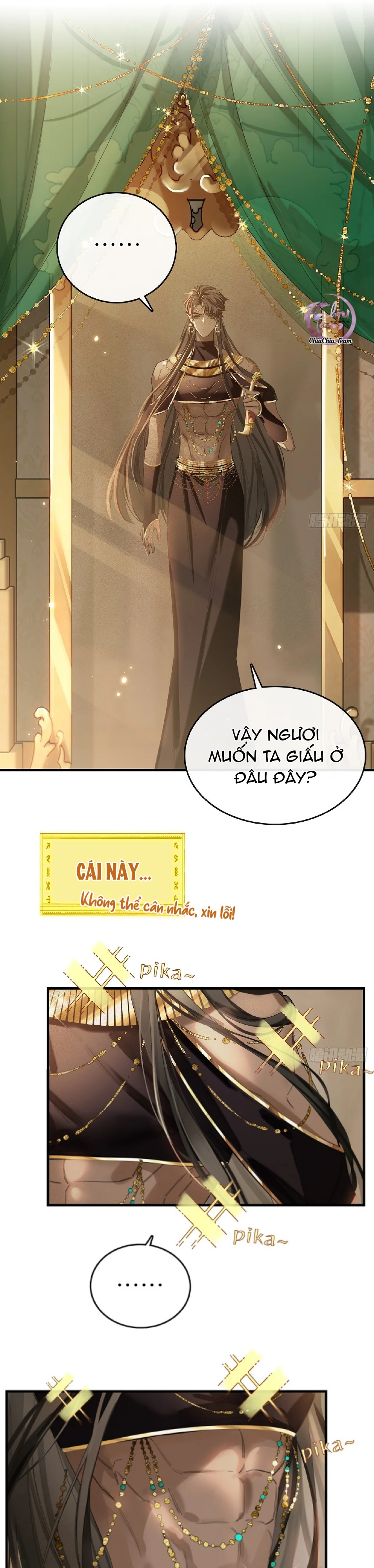  - Trang 
