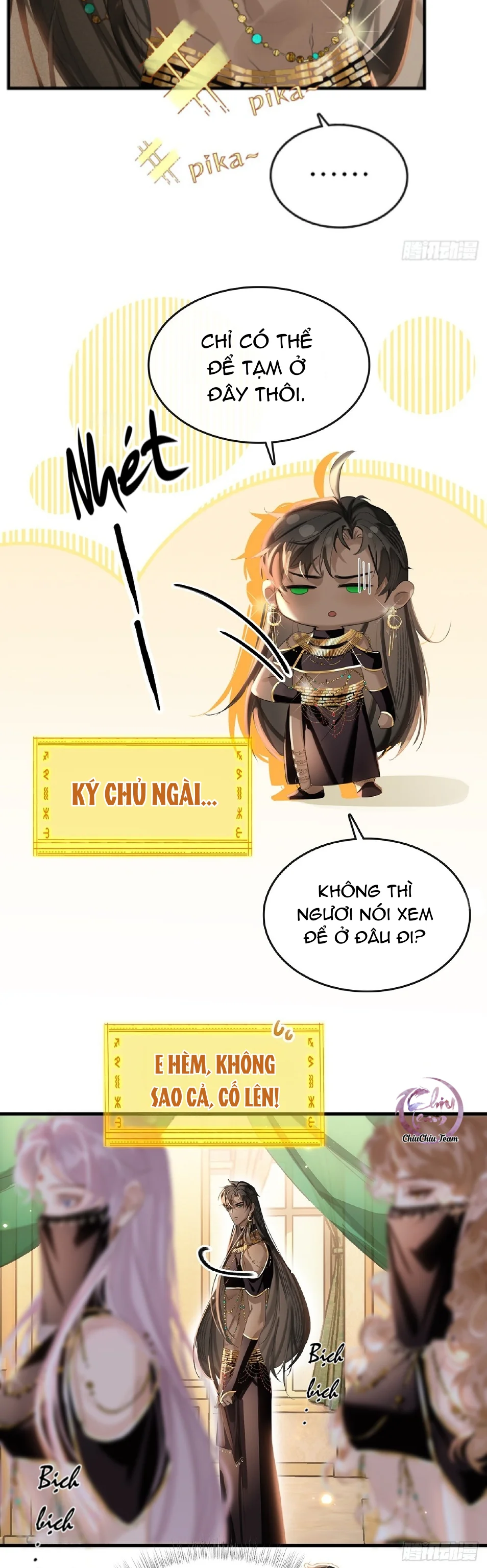  - Trang 