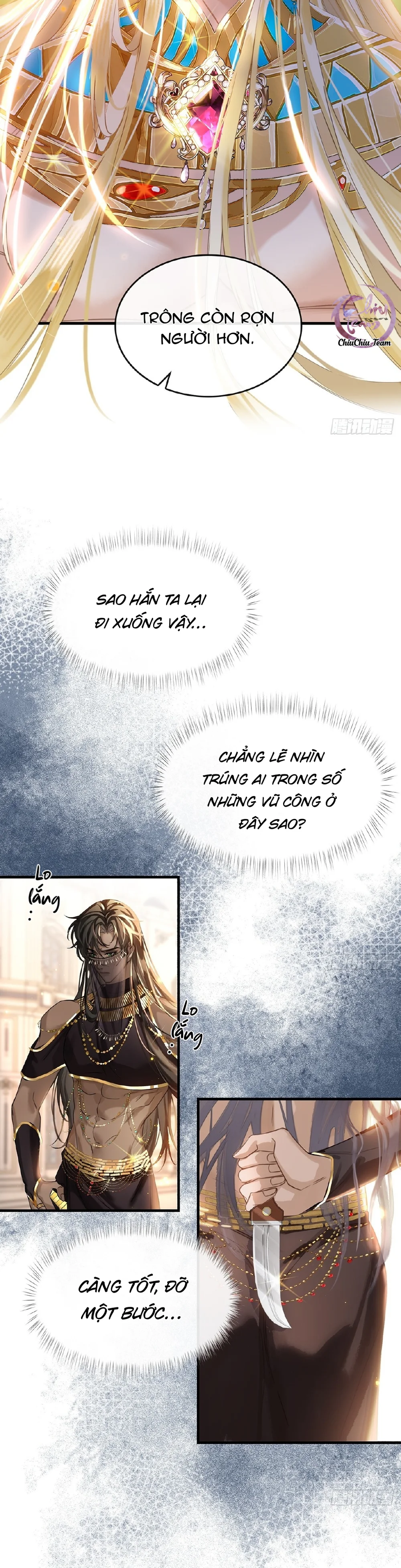 - Trang 