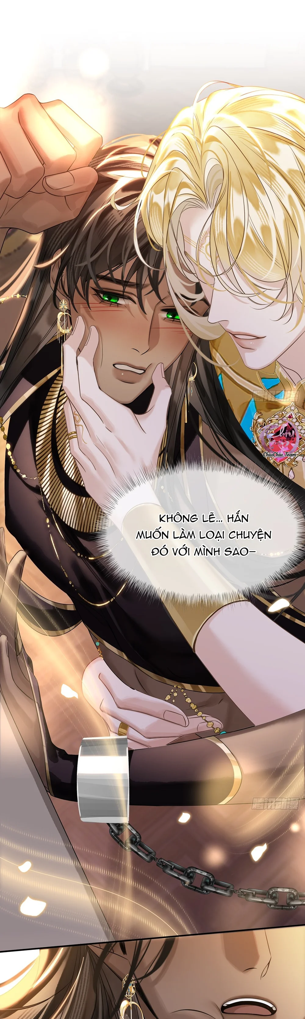  - Trang 