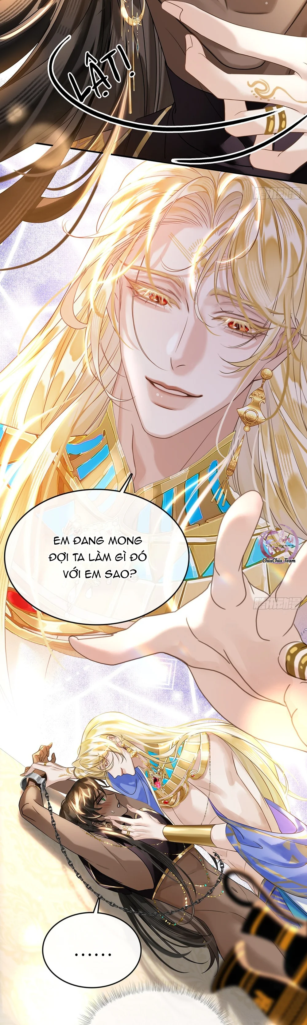  - Trang 