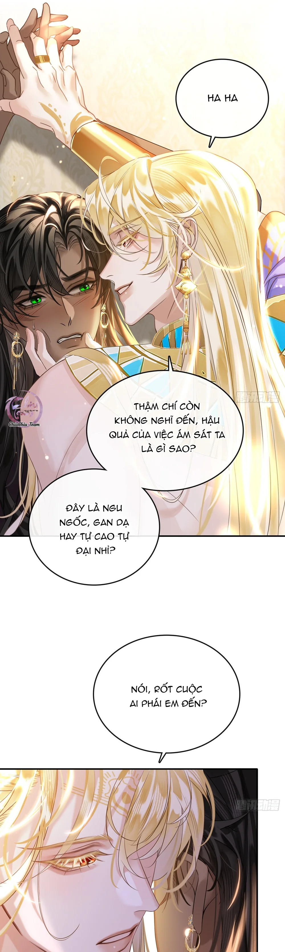  - Trang 
