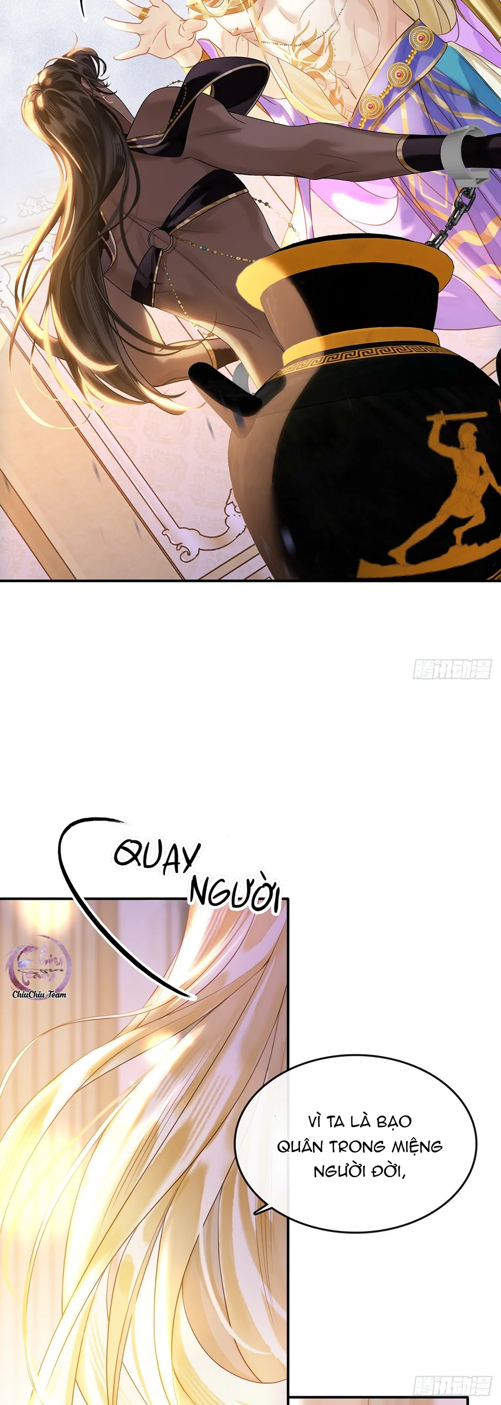  - Trang 