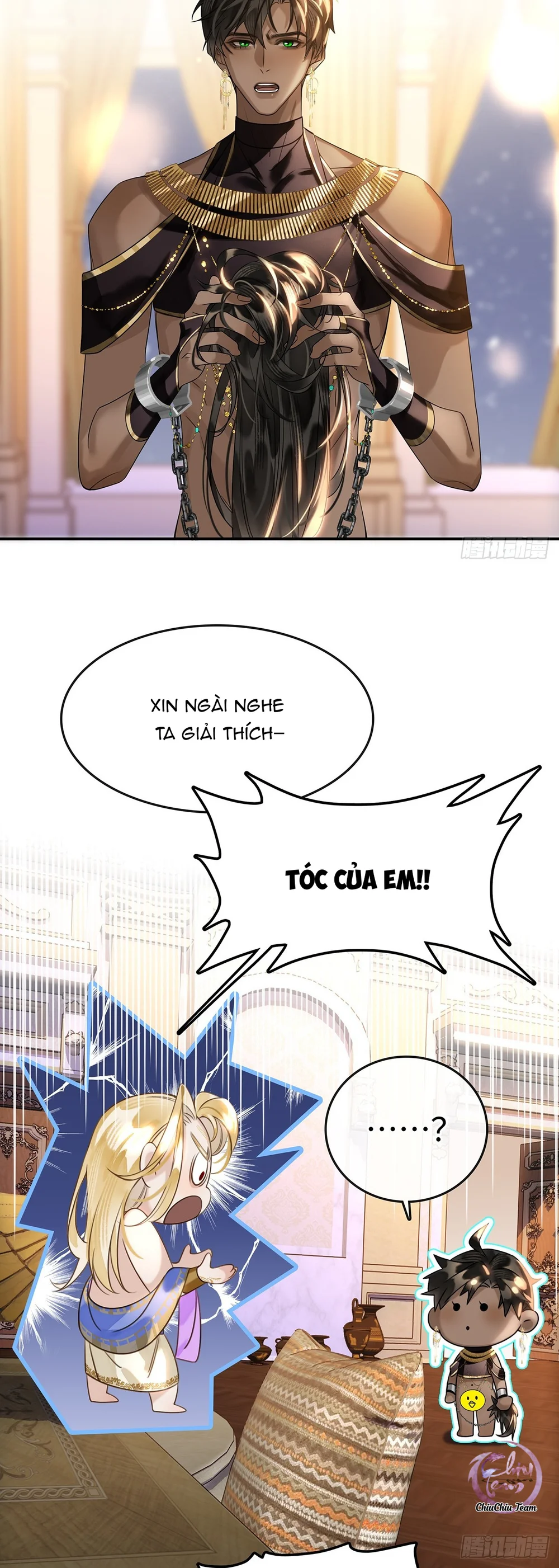  - Trang 