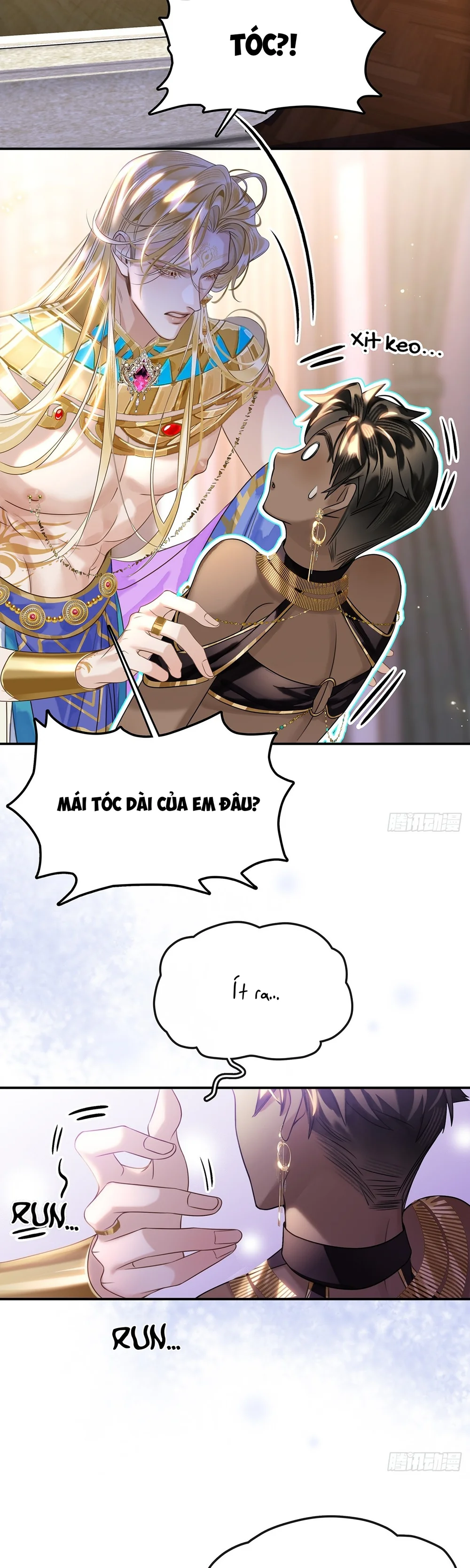  - Trang 