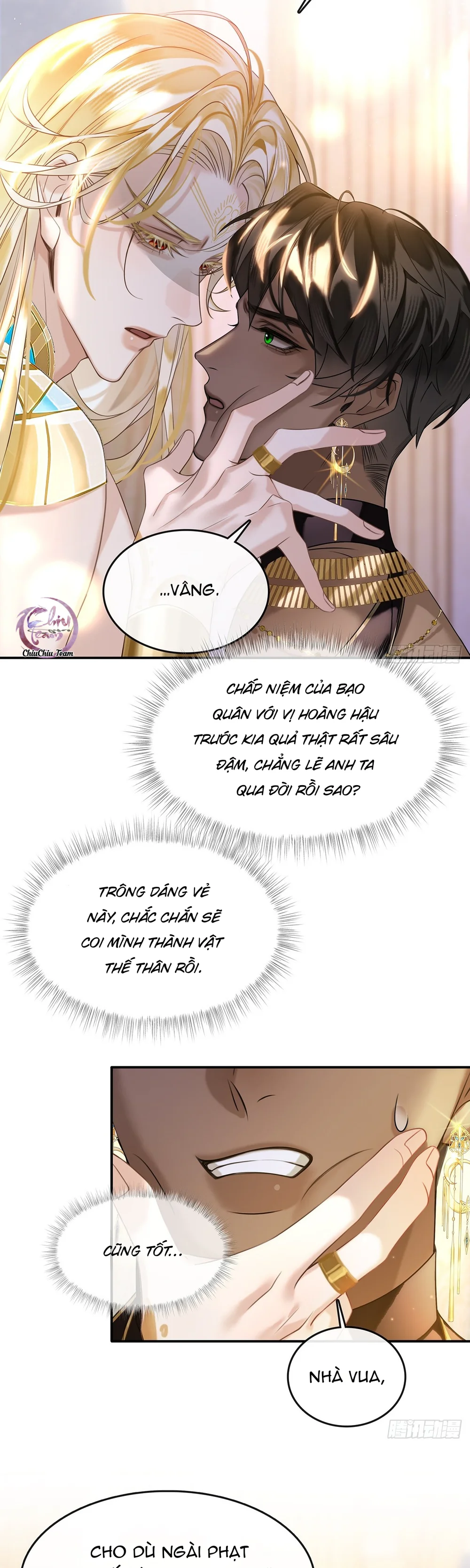  - Trang 