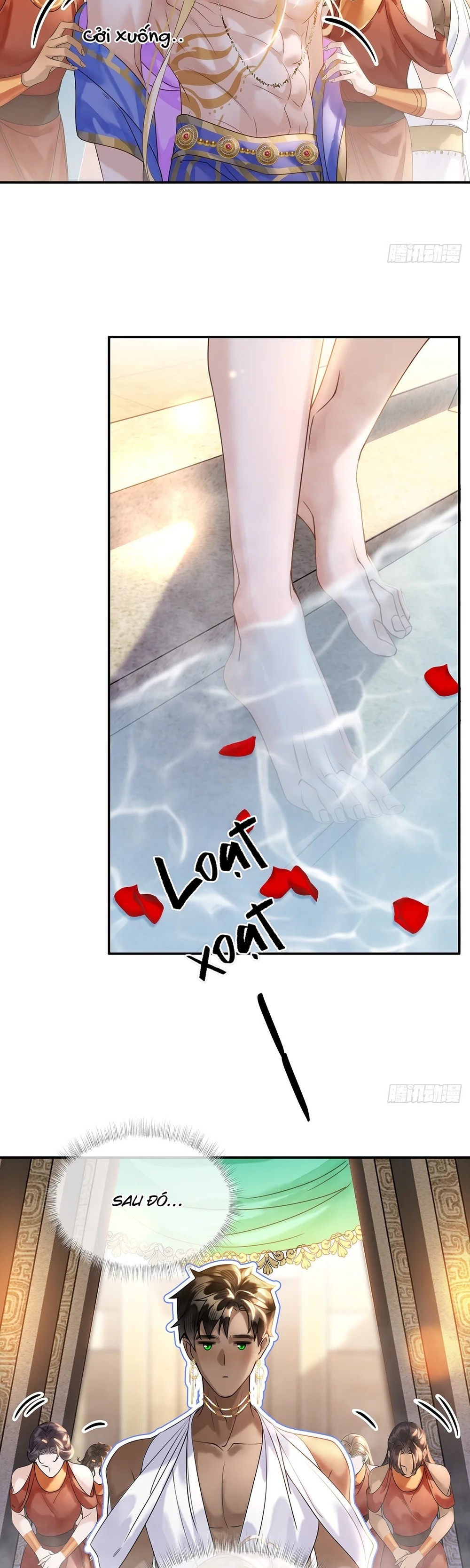  - Trang 