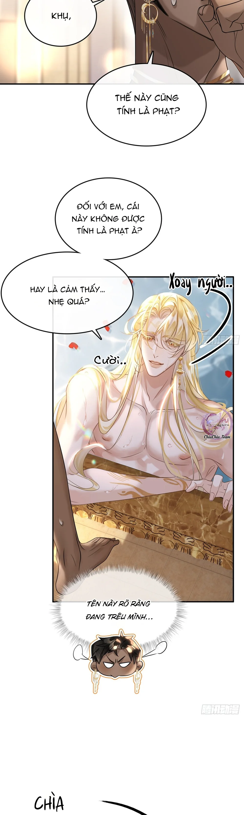  - Trang 
