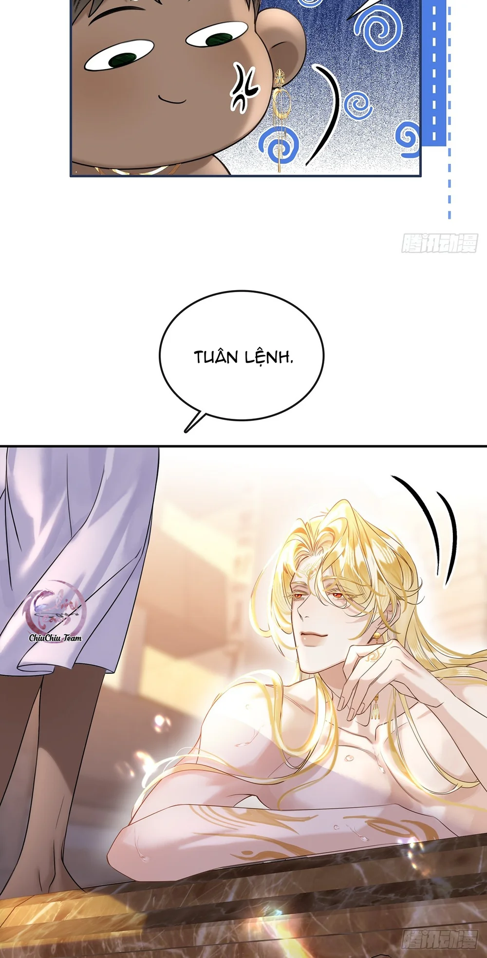  - Trang 