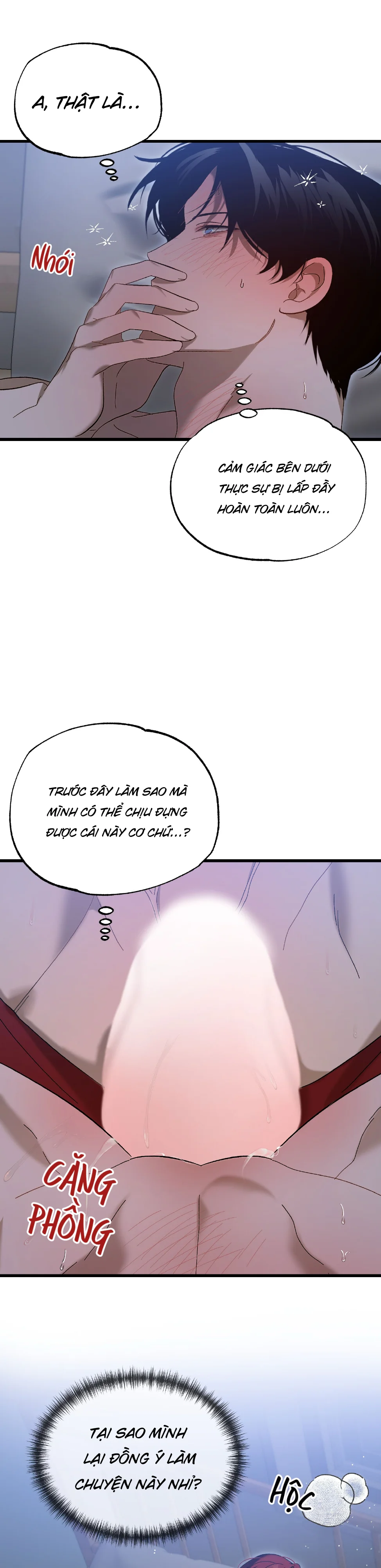  - Trang 