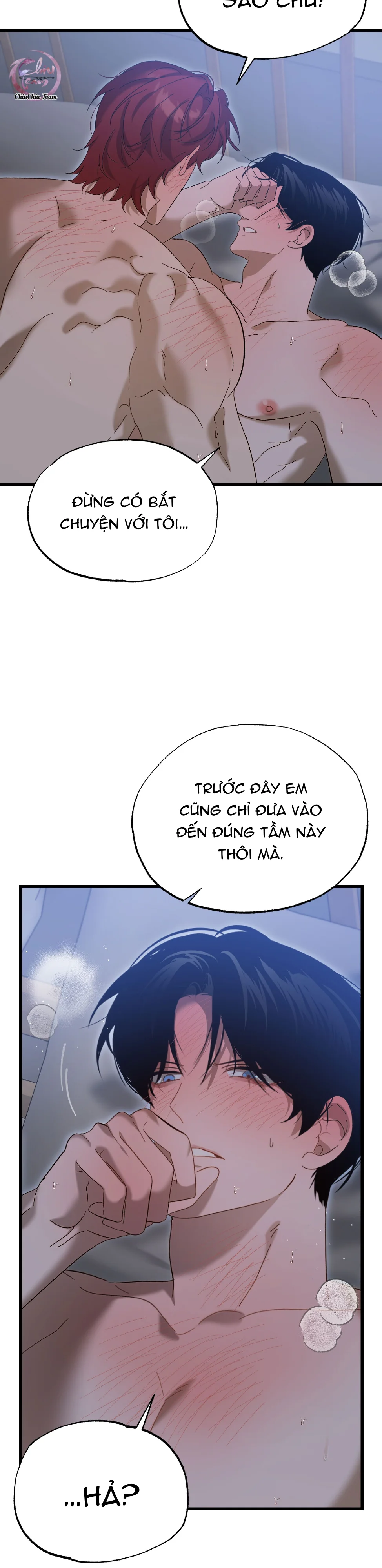  - Trang 