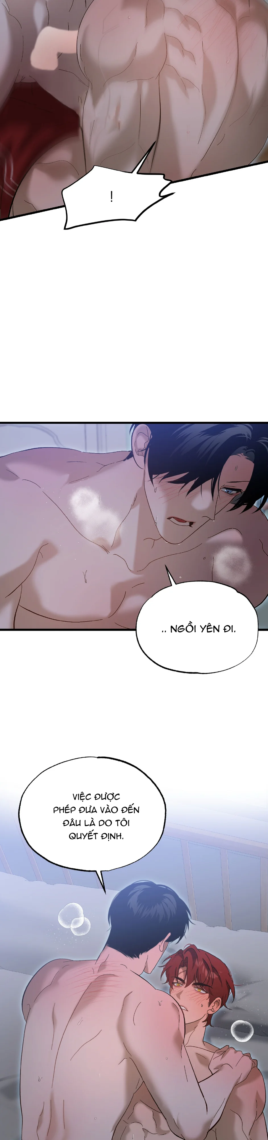 - Trang 