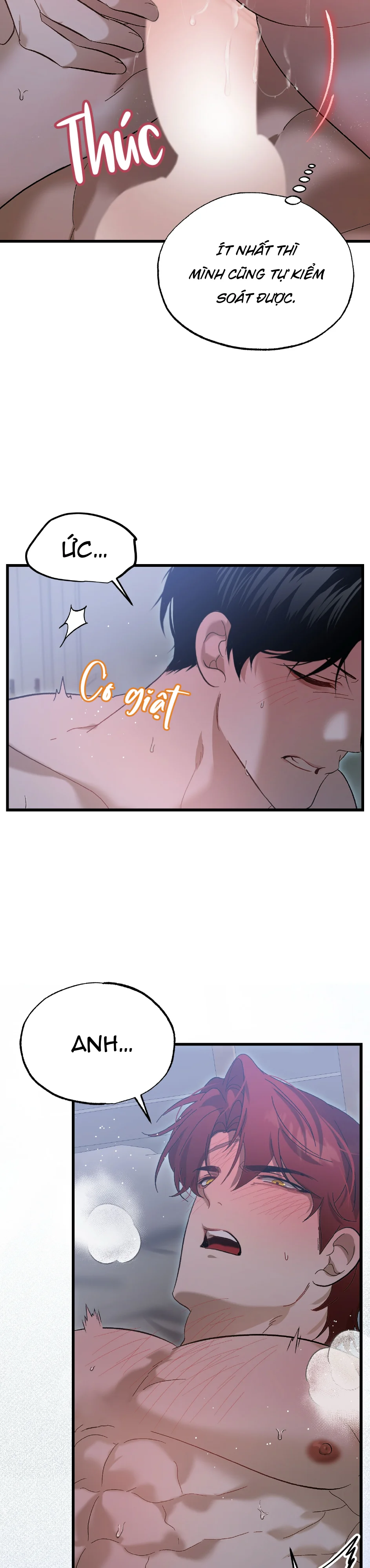  - Trang 