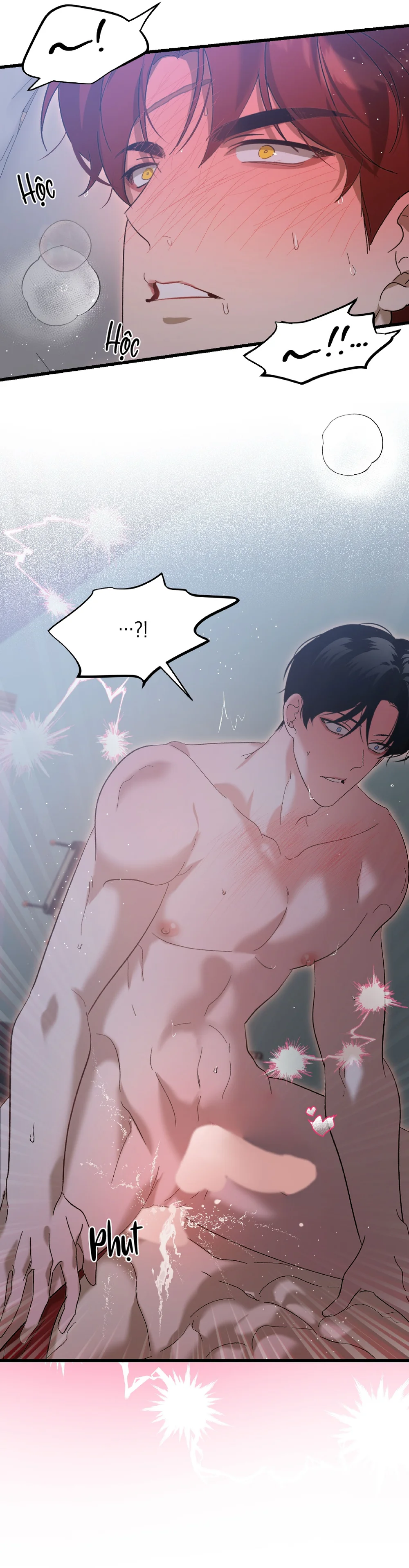 - Trang 