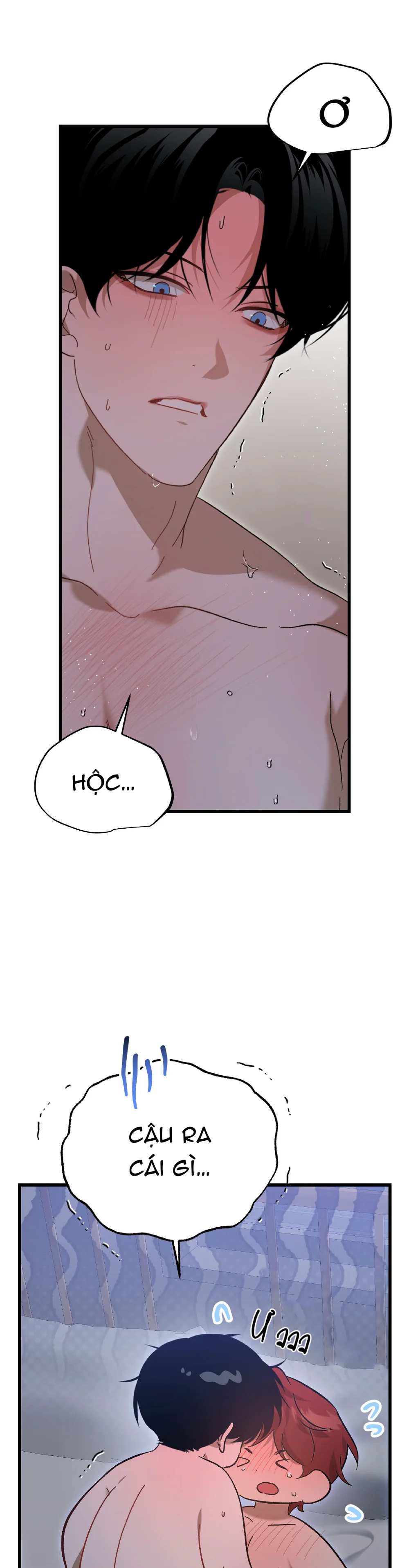  - Trang 