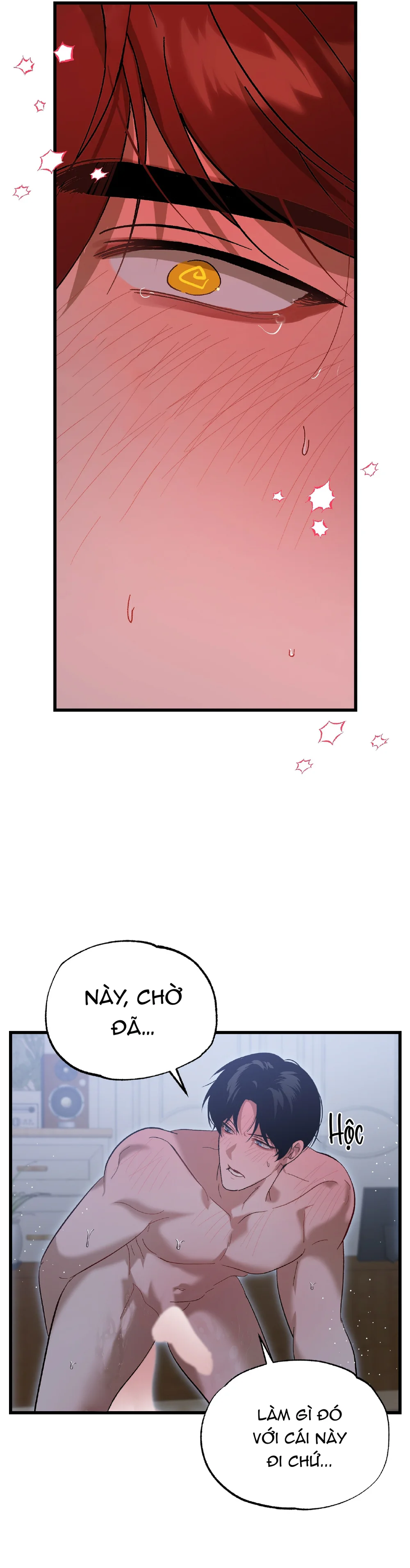  - Trang 