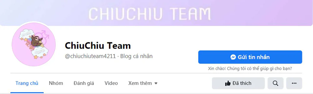  - Trang 