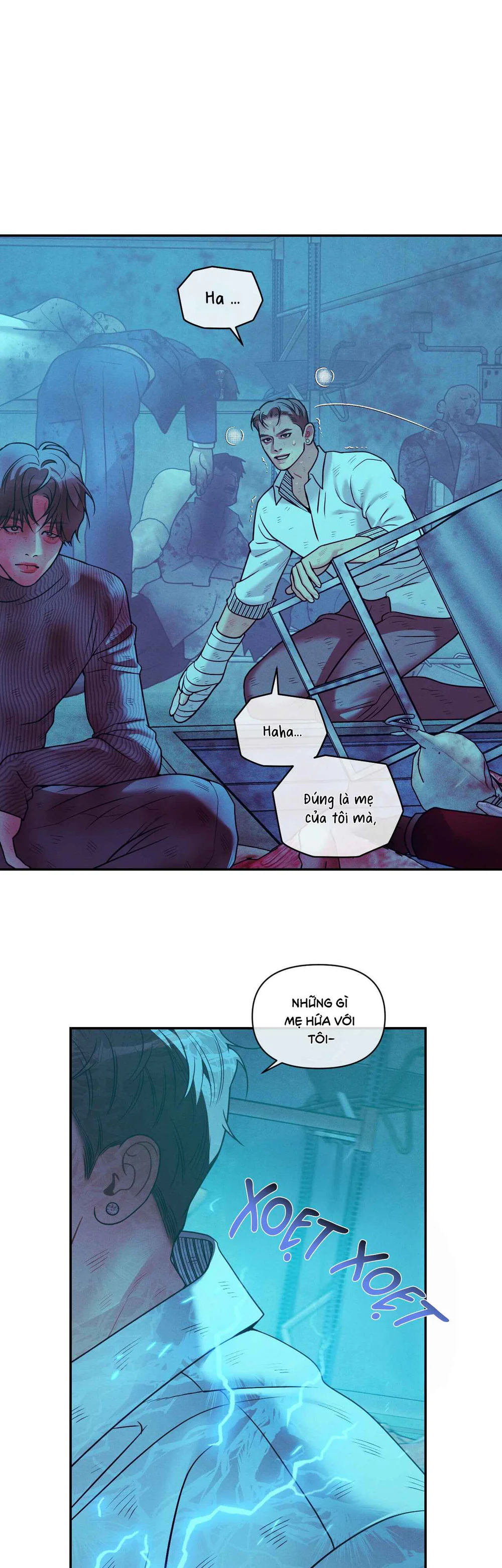  - Trang 