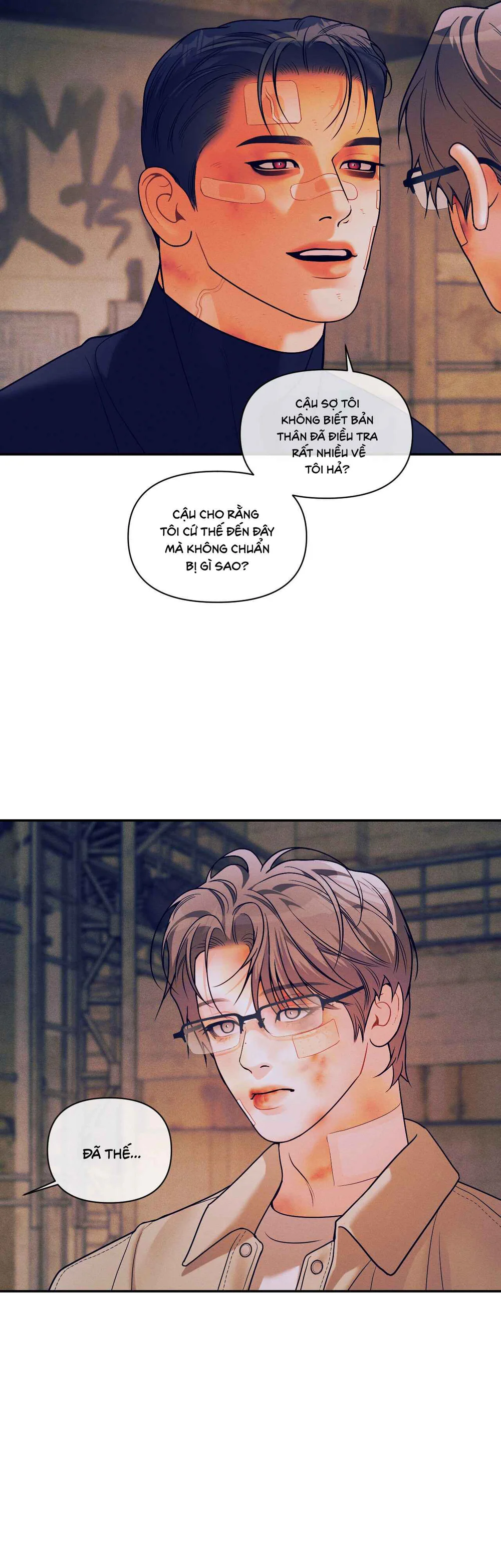  - Trang 
