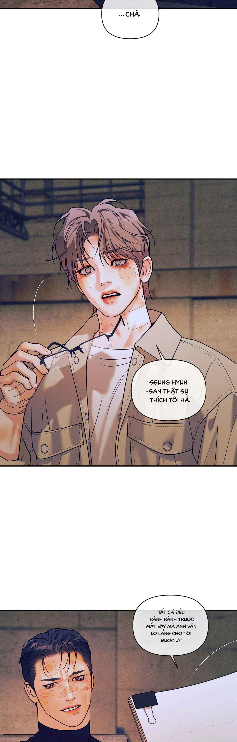  - Trang 