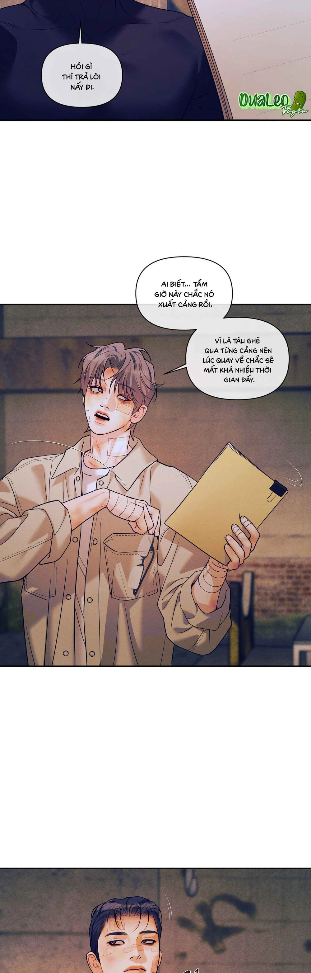  - Trang 