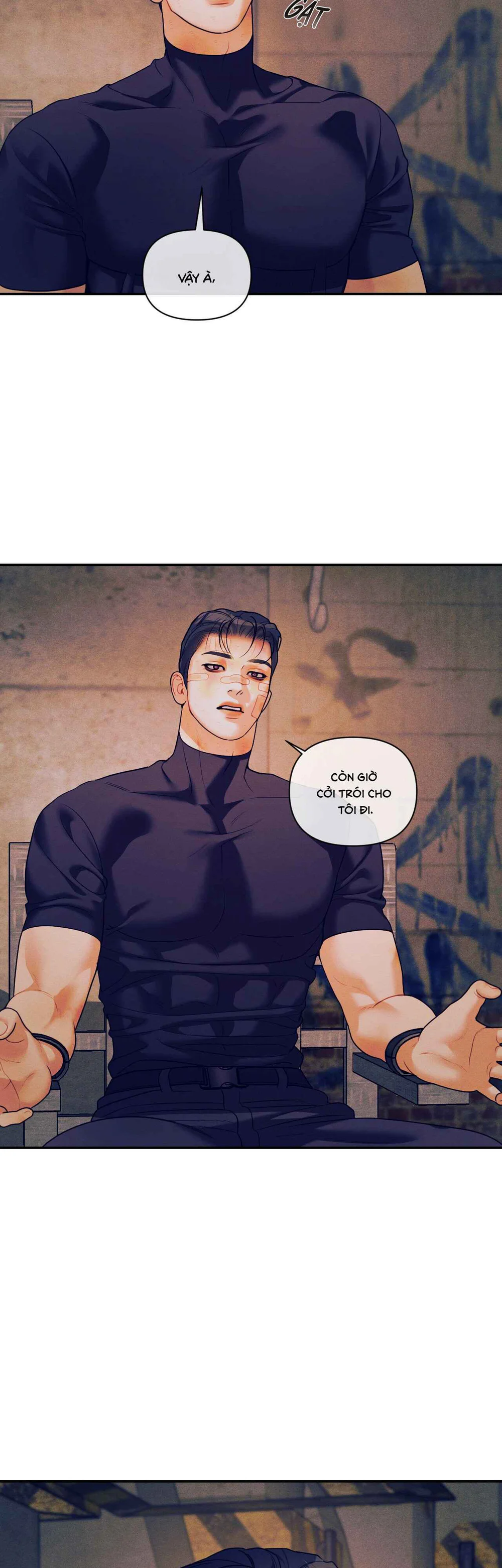  - Trang 