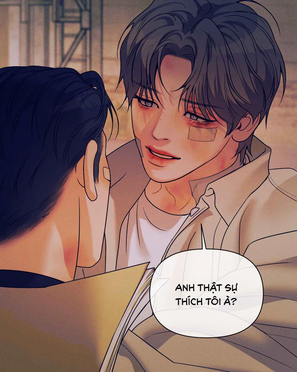  - Trang 