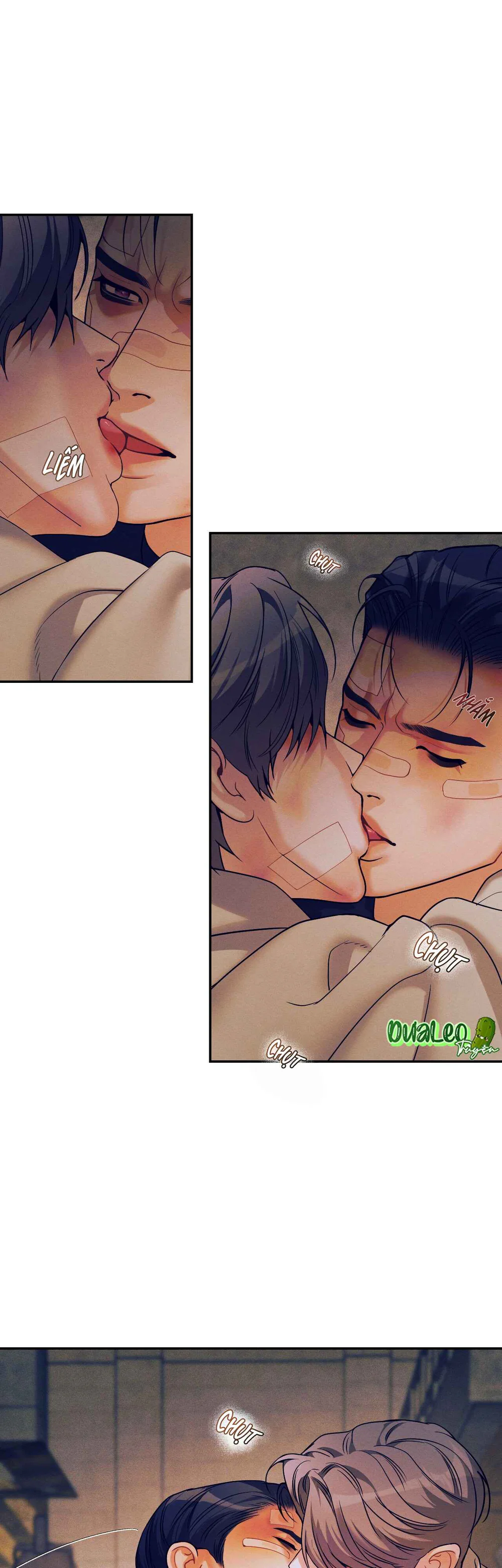  - Trang 