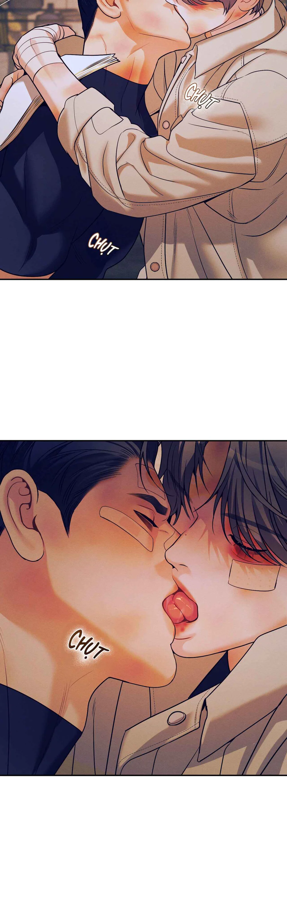  - Trang 