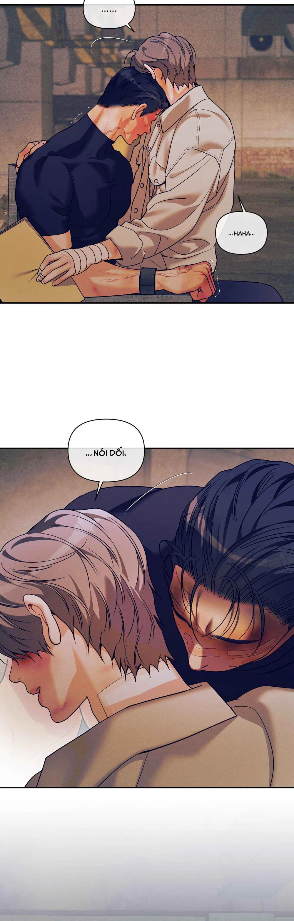  - Trang 