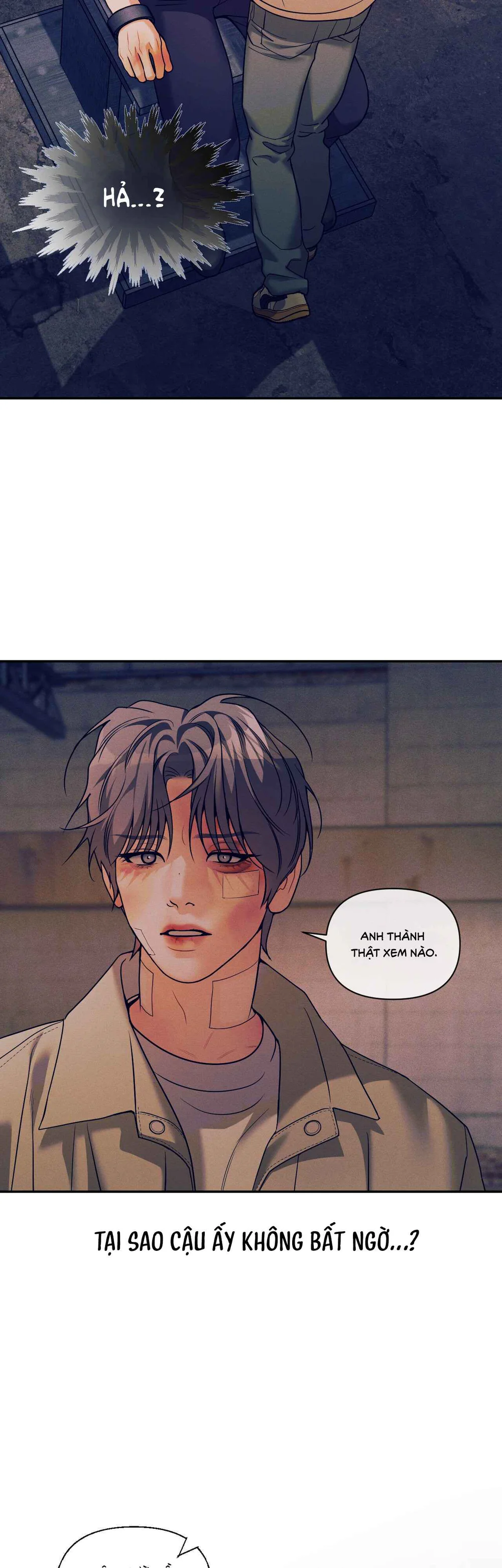  - Trang 