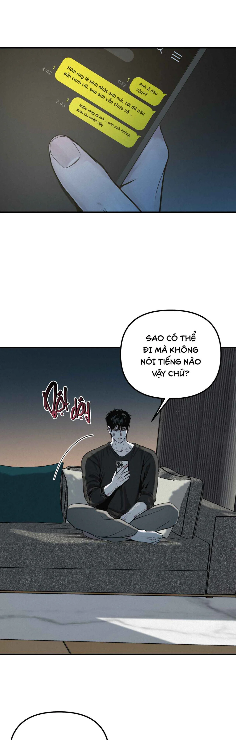 - Trang 