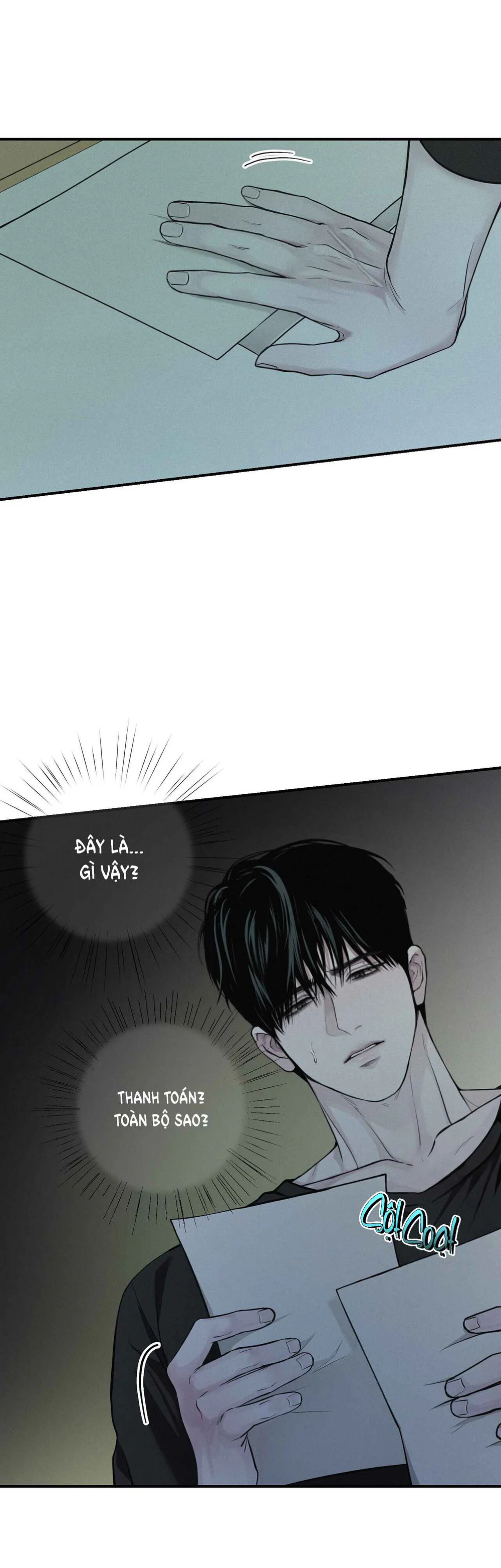  - Trang 