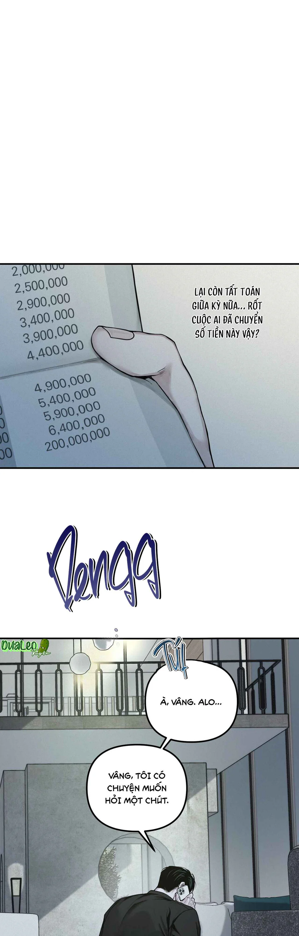  - Trang 