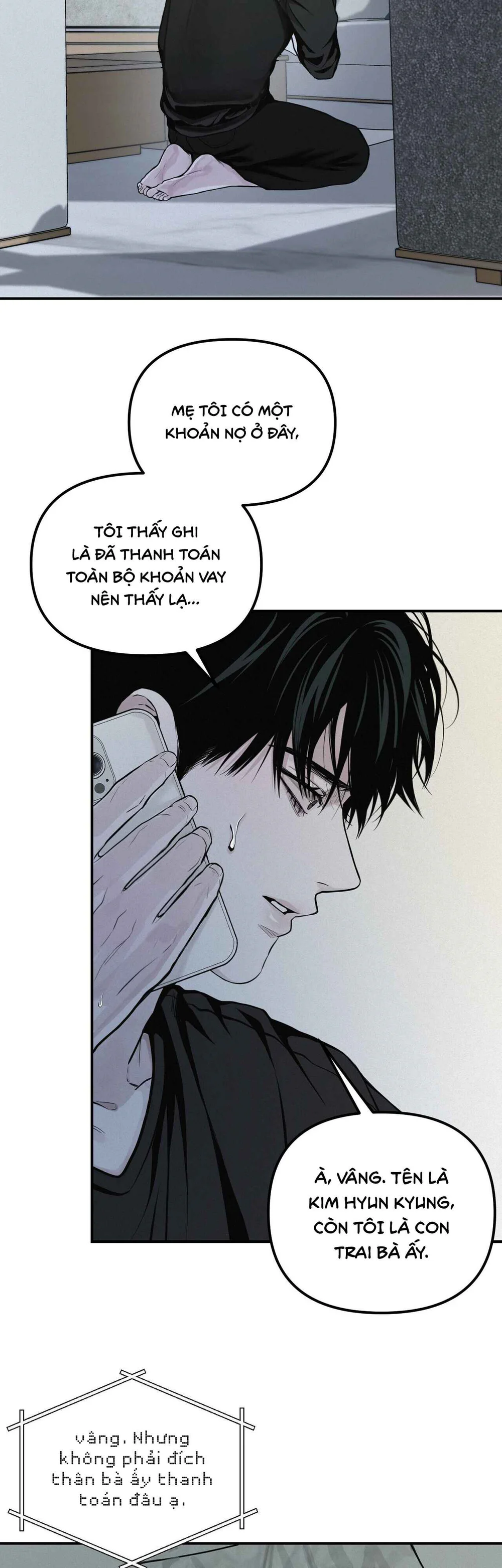  - Trang 
