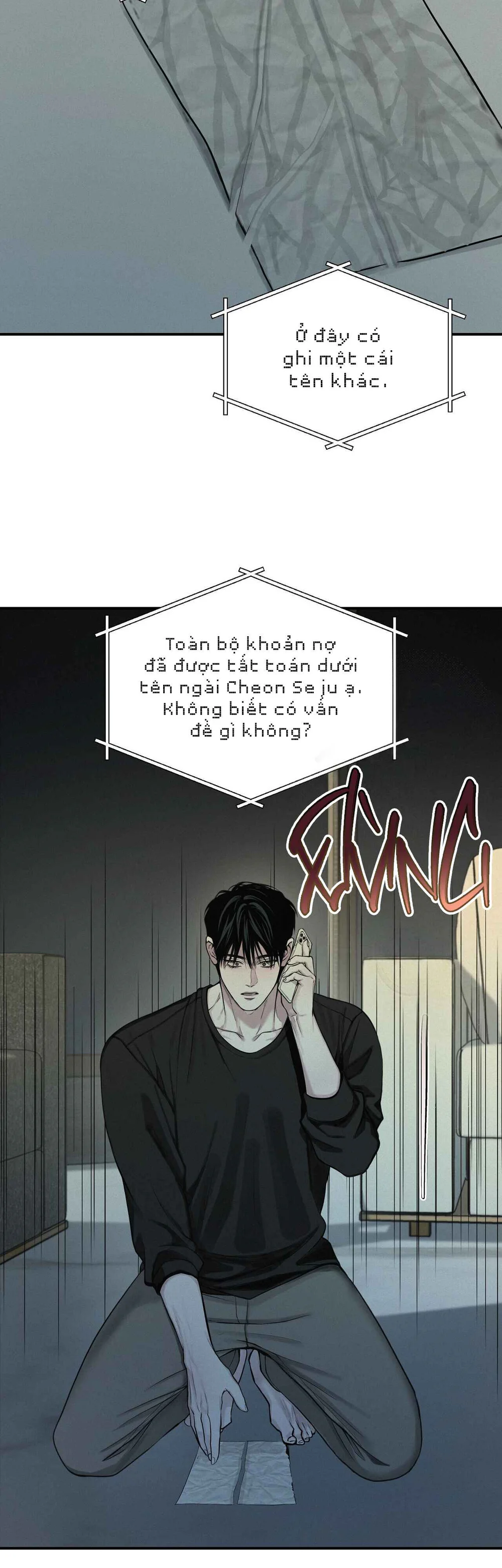  - Trang 