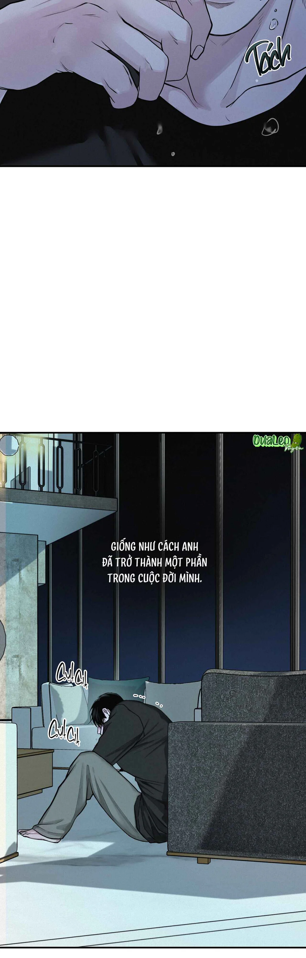  - Trang 
